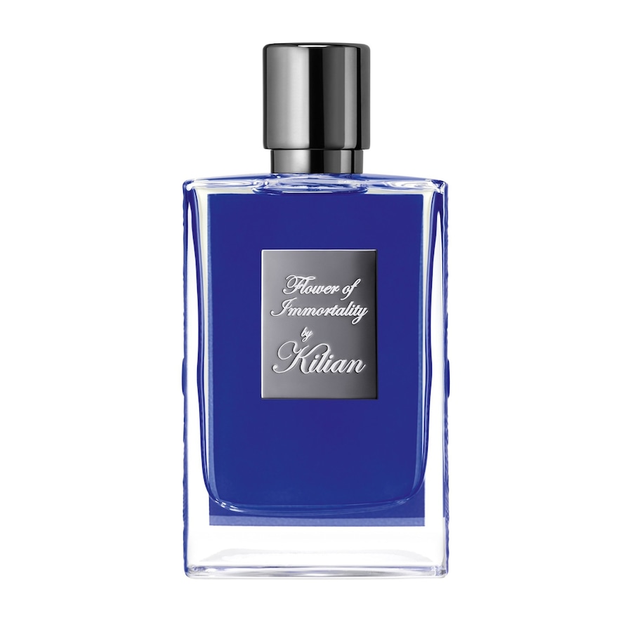 Kilian The Freshs Flower of Immortality Eau de Parfum 50 ml unisex