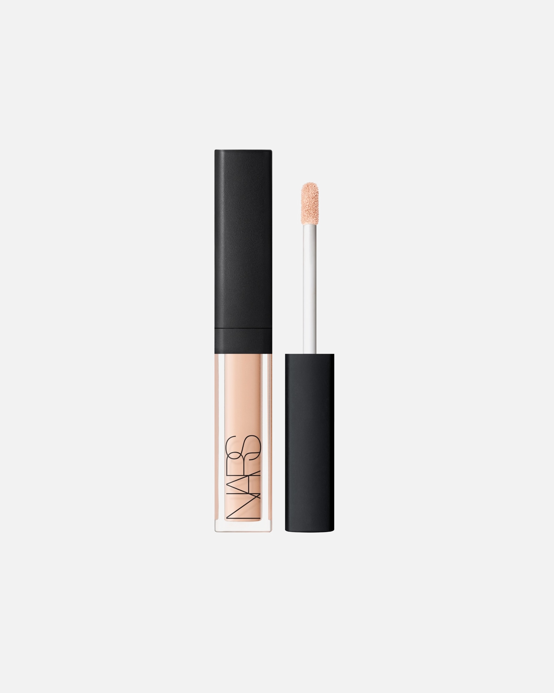 Concealer für Weiblich NARS Mini Radiant Creamy HONEY