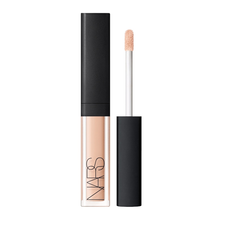 NARS Mini Radiant Creamy Concealer HONEY 1.4 ml Nude Damen