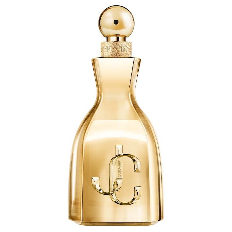 Jimmy Choo I Want ChooI Want Choo | 100.0 ml | 1070,00 / 1.0 l