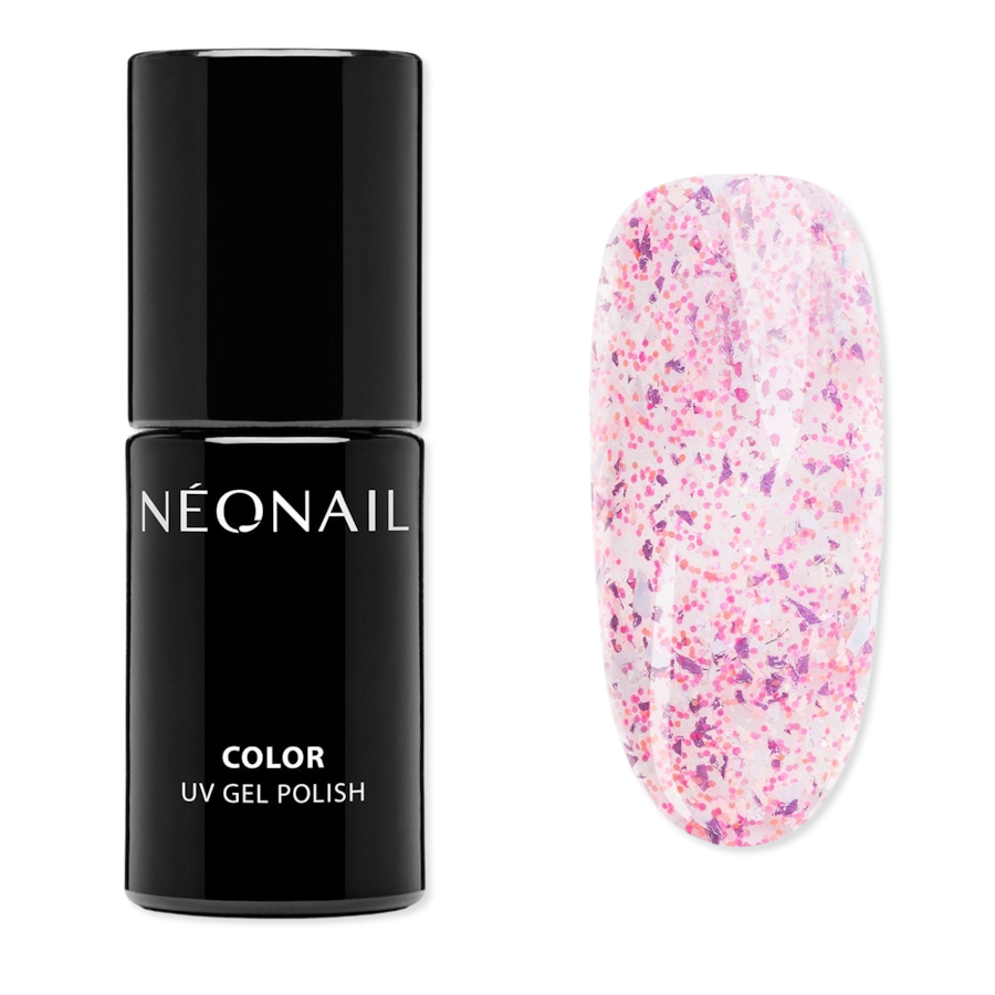 NEONAIL The Muse in YouMake-up | 7.2 ml | 1526,39 / 1.0 l