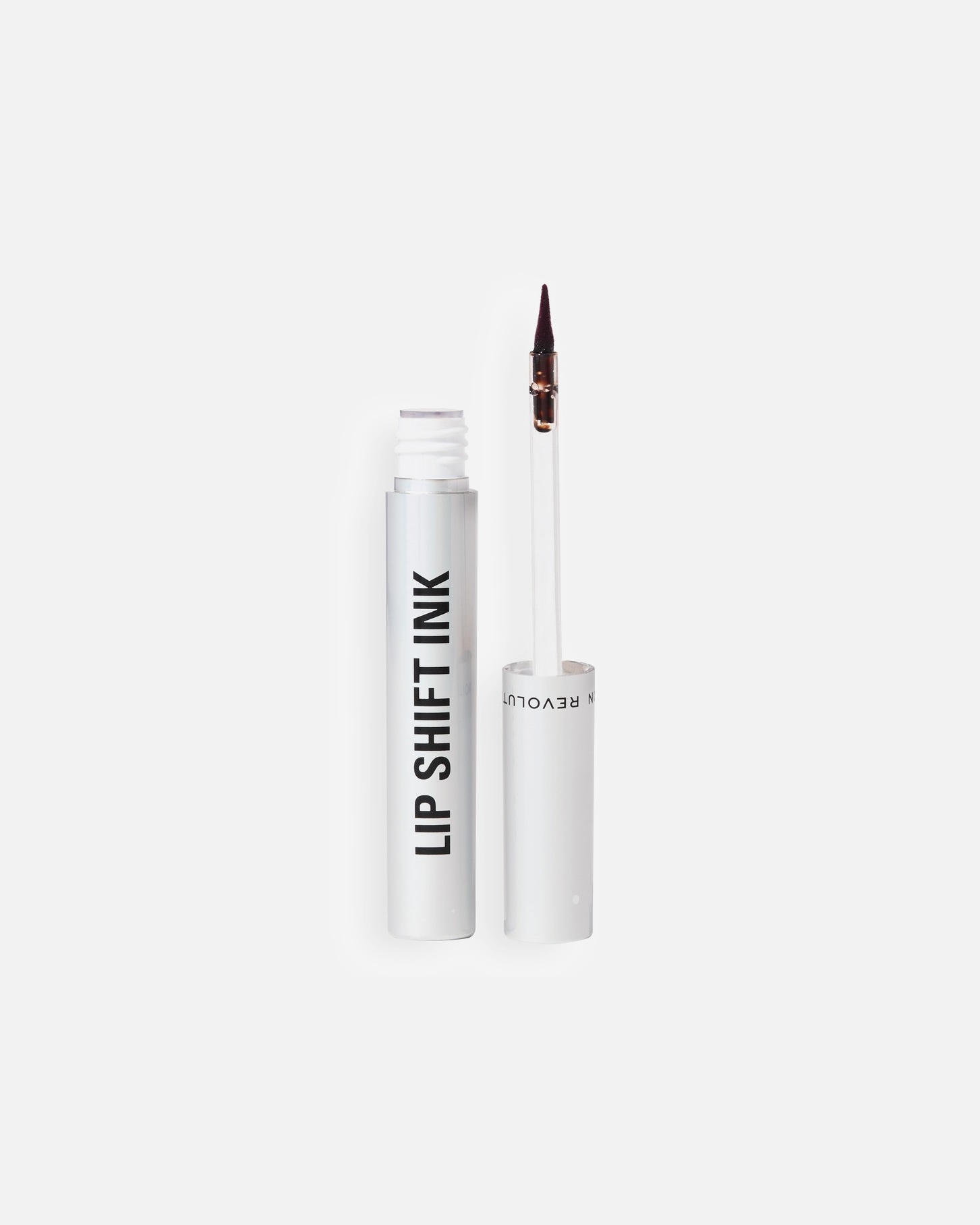 Lipliner für Unisex REVOLUTION Lip Shift Ink Peel Off Stain HUNNY KISS