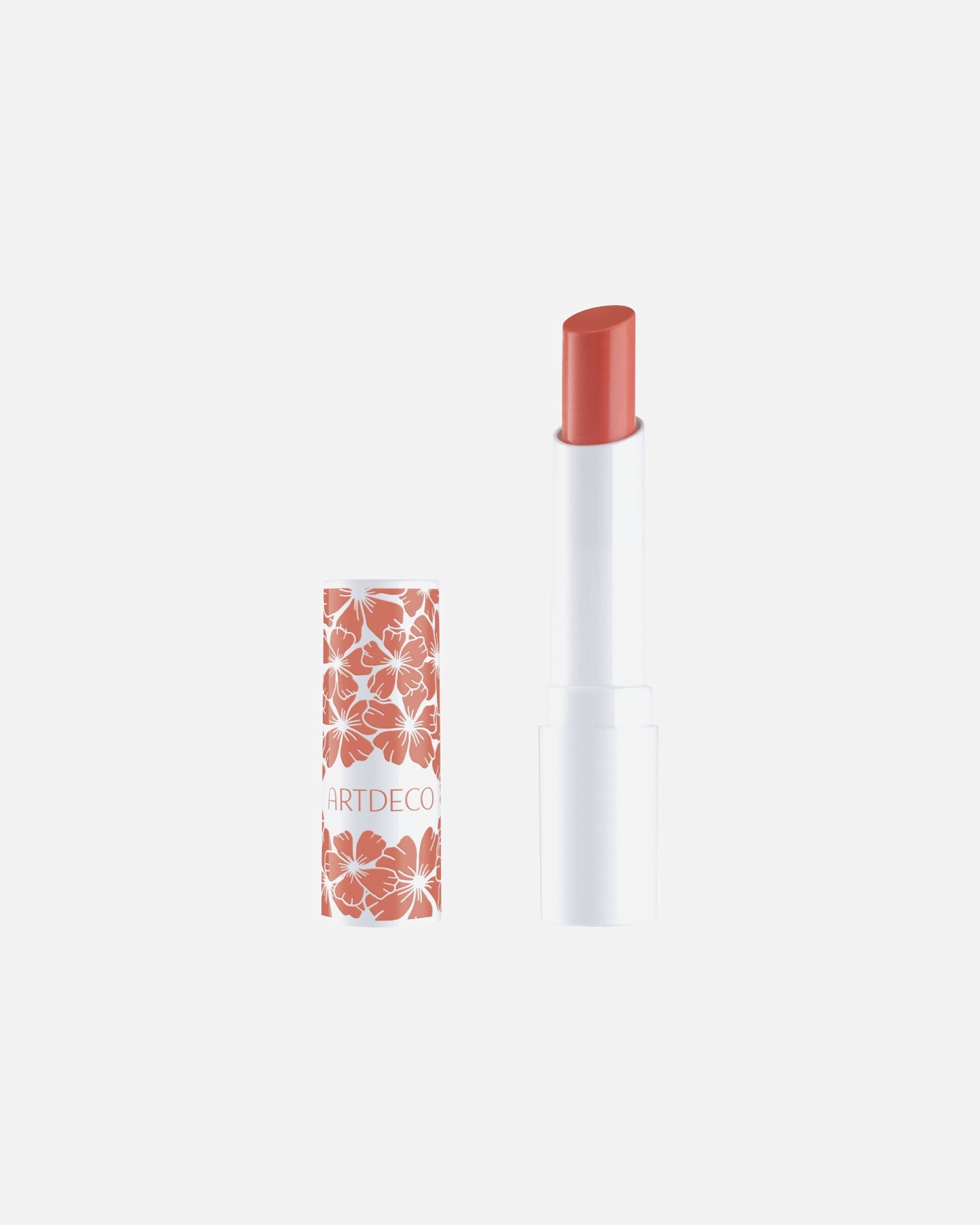 Lippenstift für Unisex ARTDECO Default Brand Line Color Booster Lip Balm 11P2 - APRICOT