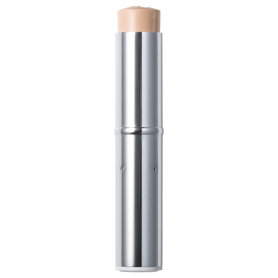 Kess Berlin Stick SPF 20 Refill Concealer FAIR TO LIGHT 3 g Nude