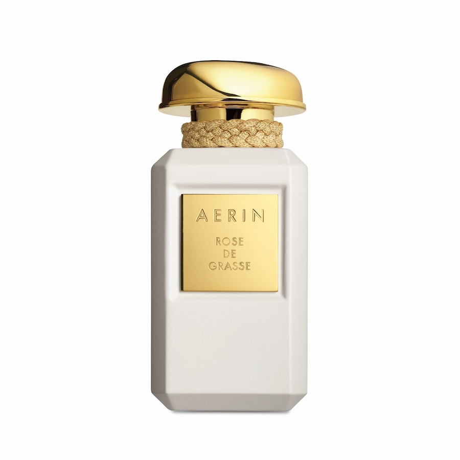 Estée Lauder AERIN - Die Düfte Rose de Grasse Eau Parfum 50 ml Damen