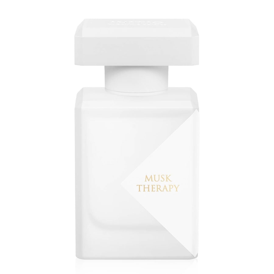 Initio Musk Therapy | 50.0 ml | 1740,00 / 1.0 l