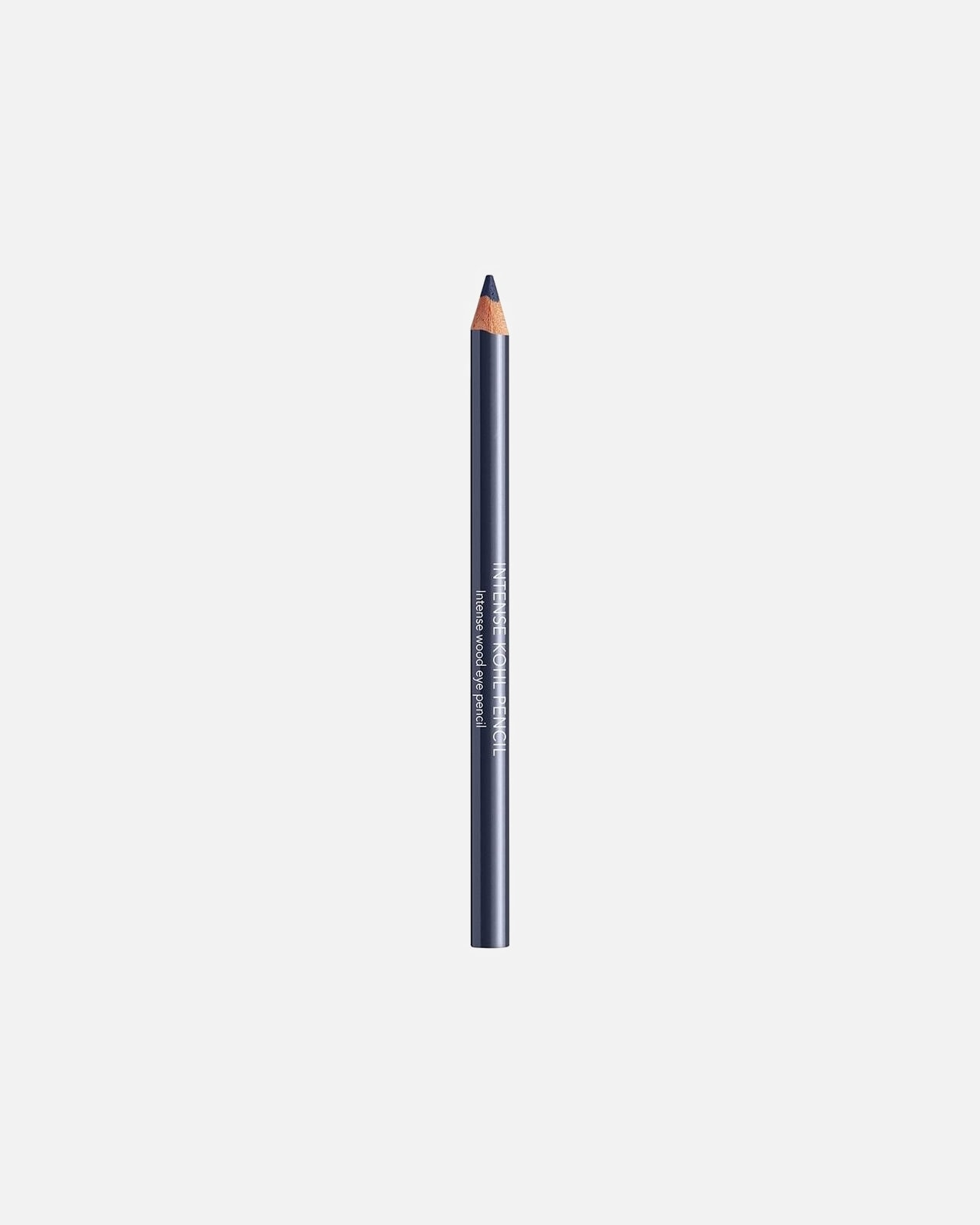 Kajalstift für Unisex Douglas Collection Make-Up Intense Kohl Pencil 2 - BLUE GREY