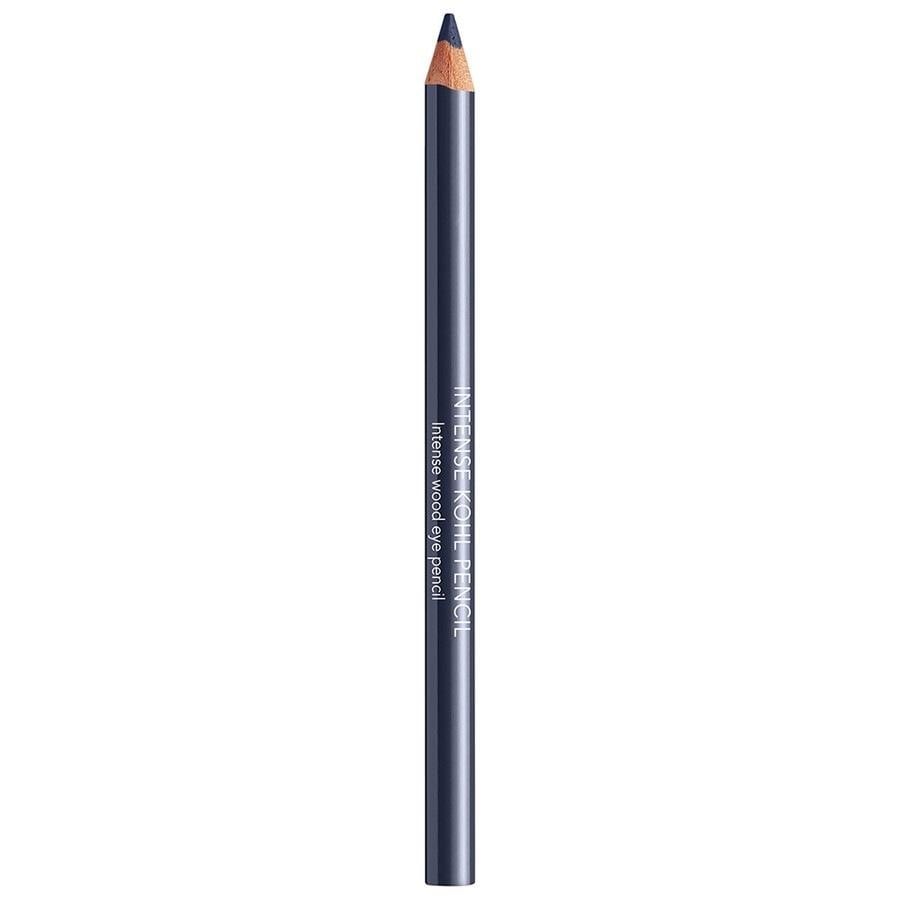 Douglas Collection Make-Up Intense Kohl Pencil Kajalstift 2 - BLUE GREY 1.14 g Schwarz
