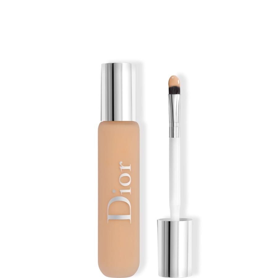 DIOR Dior Backstage Face & Body Flash Perfector Concealer Nr. 3N Neutral 11 ml Hellbraun