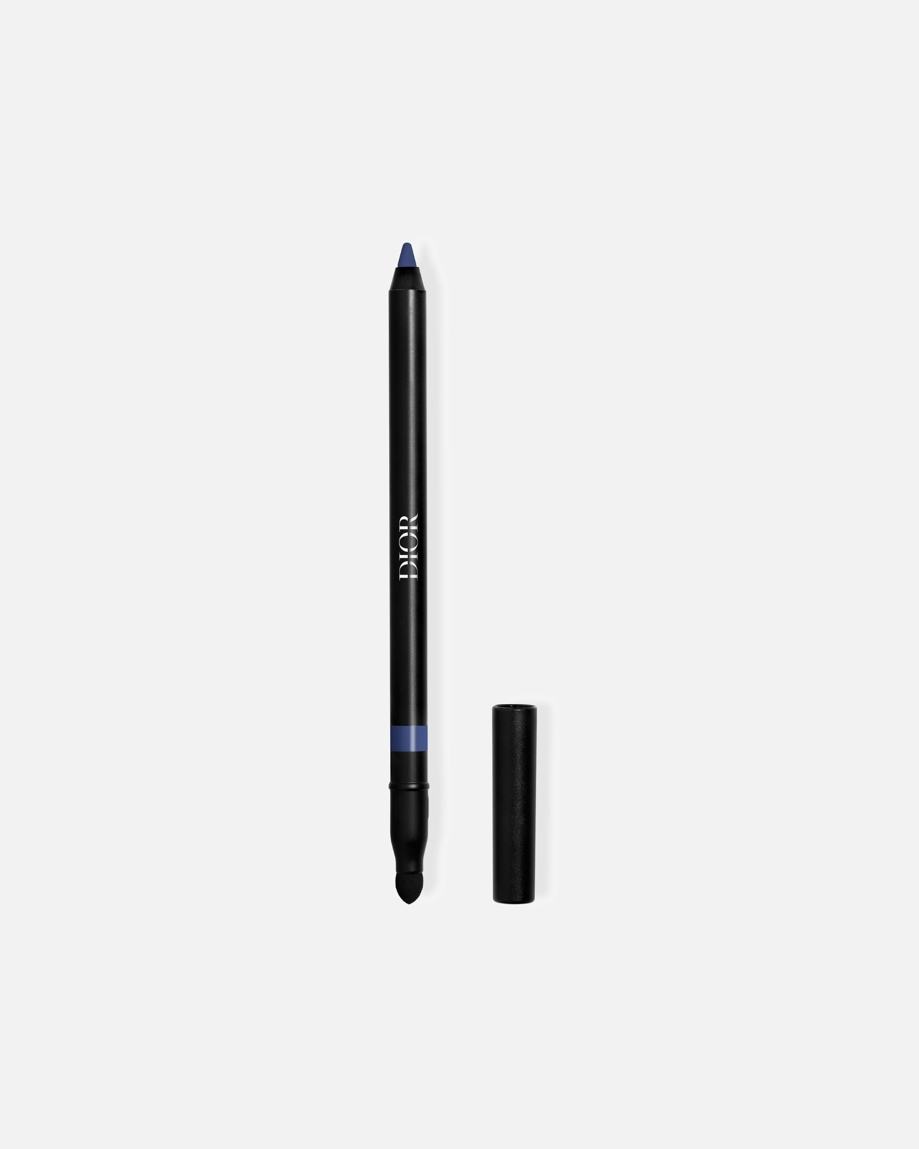 Kajalstift für Unisex DIOR Diorshow On Stage Crayon Kajalstift 254 - BLUE