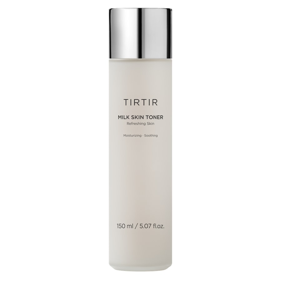 TIRTIR Milk Skin Toner Gesichtstoner 150 ml