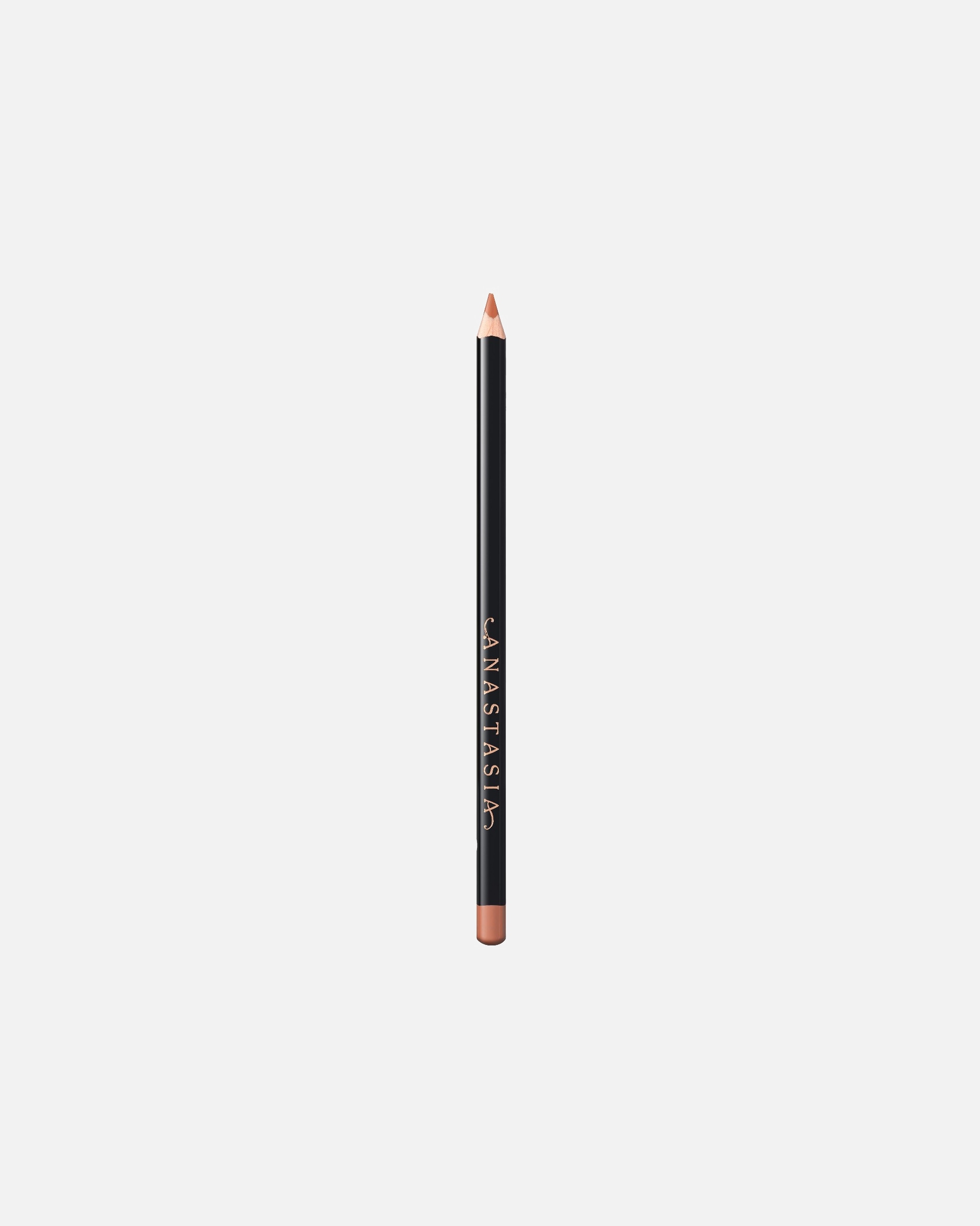 Lipliner für Unisex Anastasia Beverly Hills Default Brand Line Lippenkontourstift Mocha