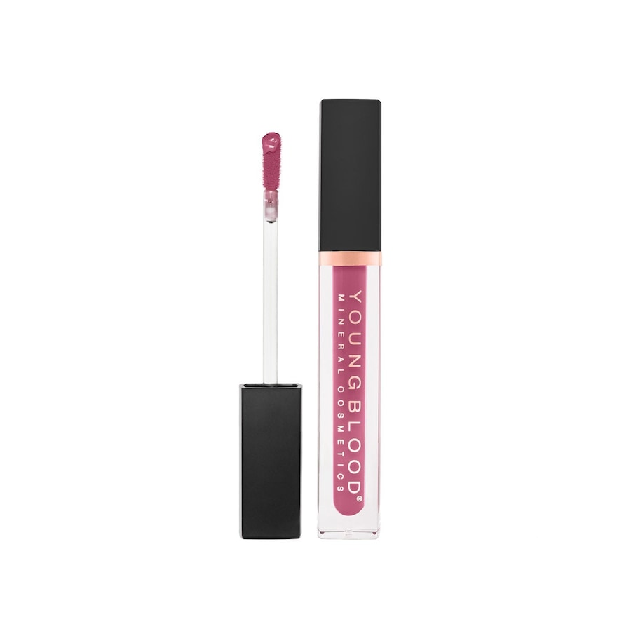 Youngblood Liquid Lip CrèmeMake-up | 4.0 ml | 4997,50 / 1.0 l