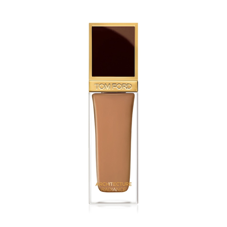 TOM FORD Hydrating Foundation SIENNA 30 ml Hellbraun