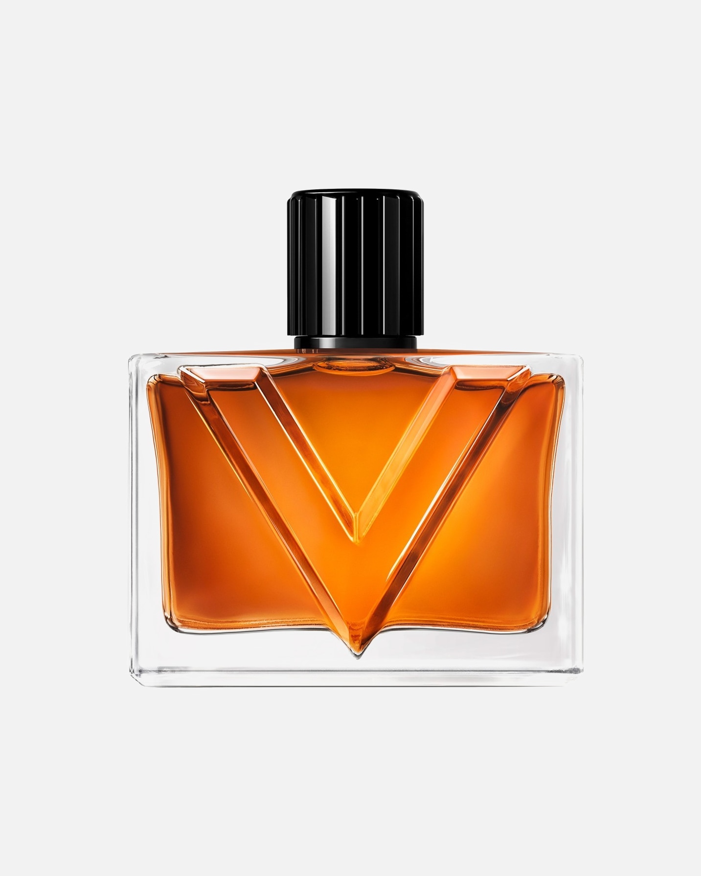 Eau de Parfum für Männlich Valentino Vendetta Uomo 90 ml