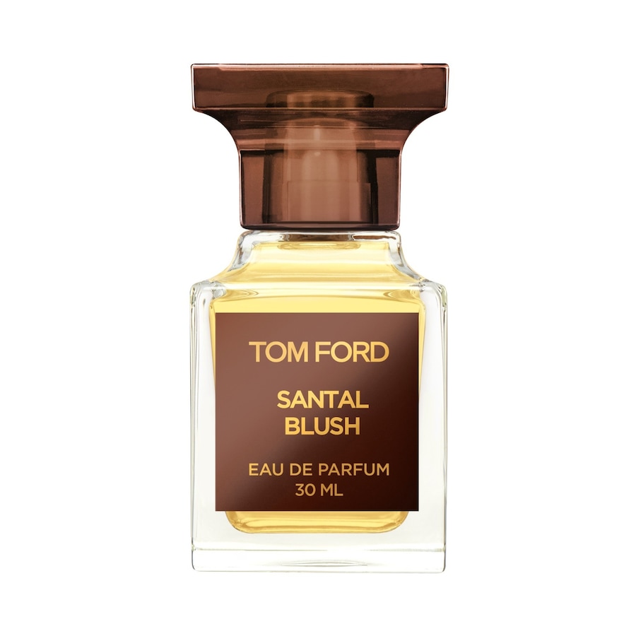 TOM FORD Private Blend Düfte Santal Blush Eau de Parfum 30 ml unisex