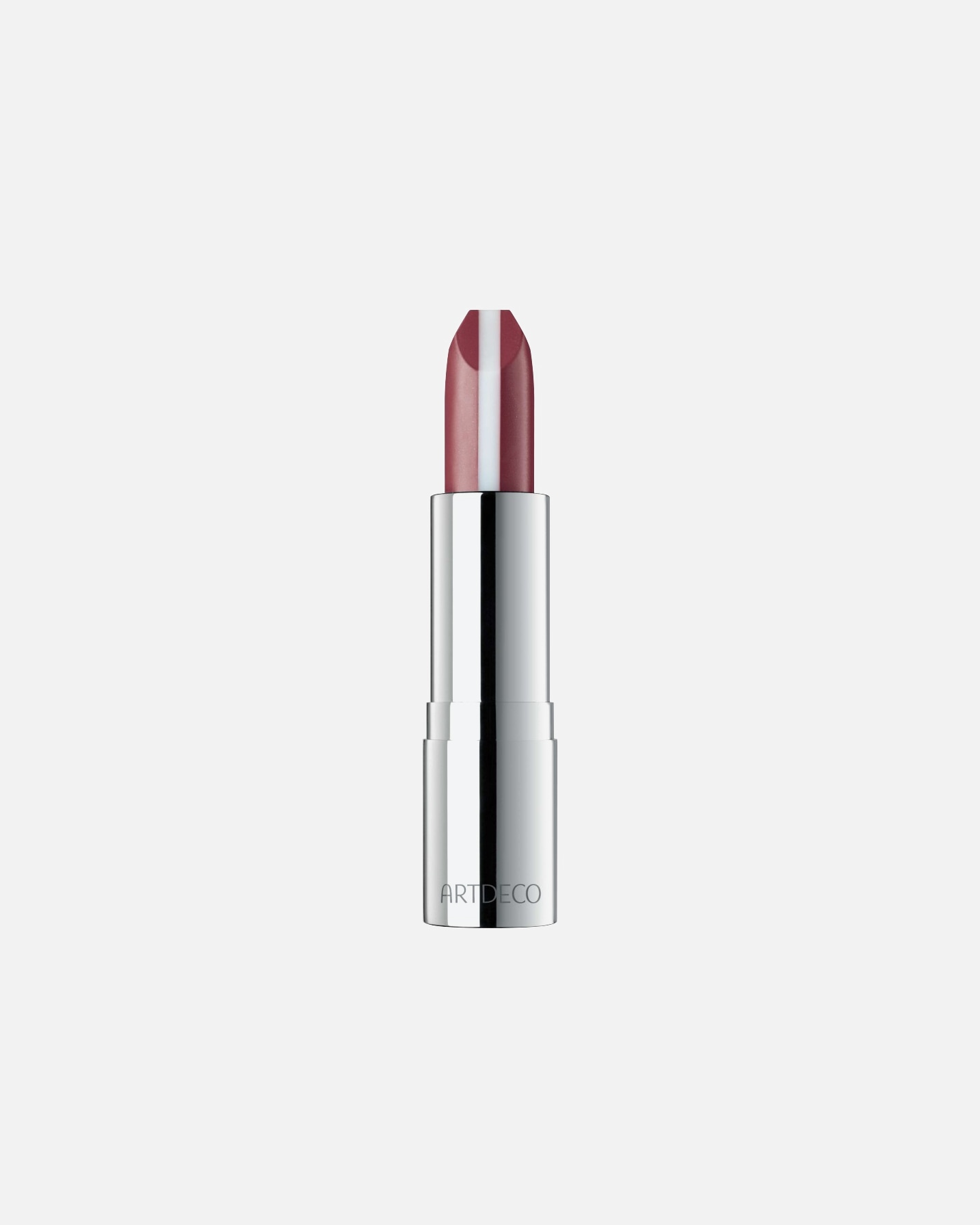 Lippenstift für Weiblich ARTDECO Goddess of the Sun Hydra Care Lipstick 06 - PRECIUOUS OASIS
