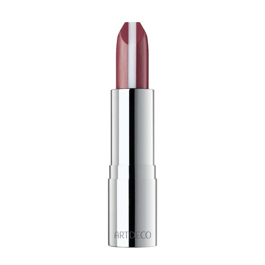 ARTDECO Goddess of the Sun Hydra Care LipstickMake-up | 3.5 g | 3188,57 / 1.0 kg