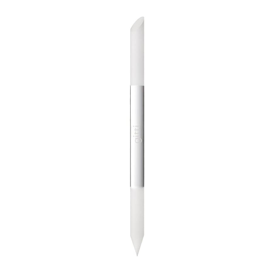 gitti Cuticle Pusher Nagelhautentferner