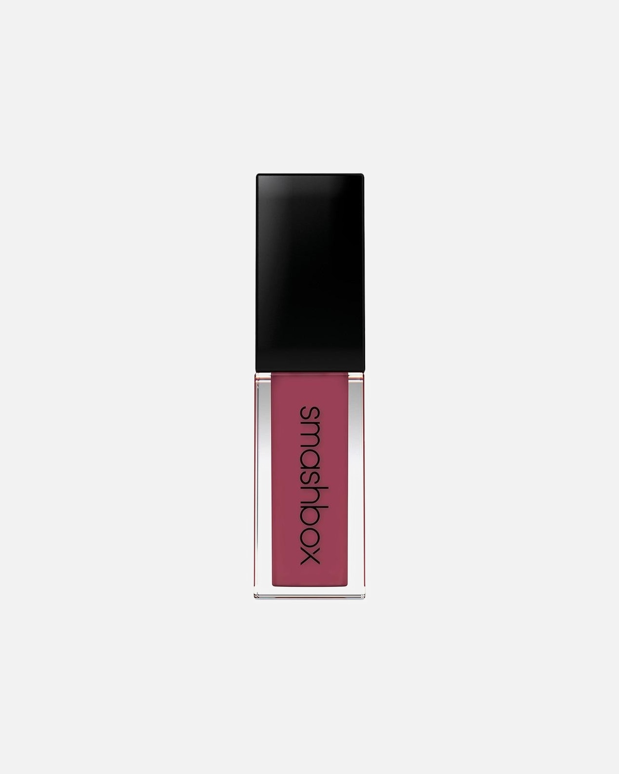 Lippenstift für Unisex Smashbox Always On Liquid Lipstick Dream Huge HUGE