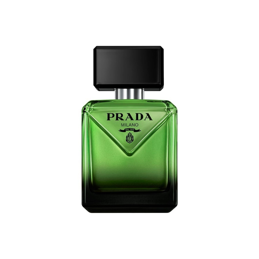 Prada Paradigme Eau de Parfum 50 ml Herren