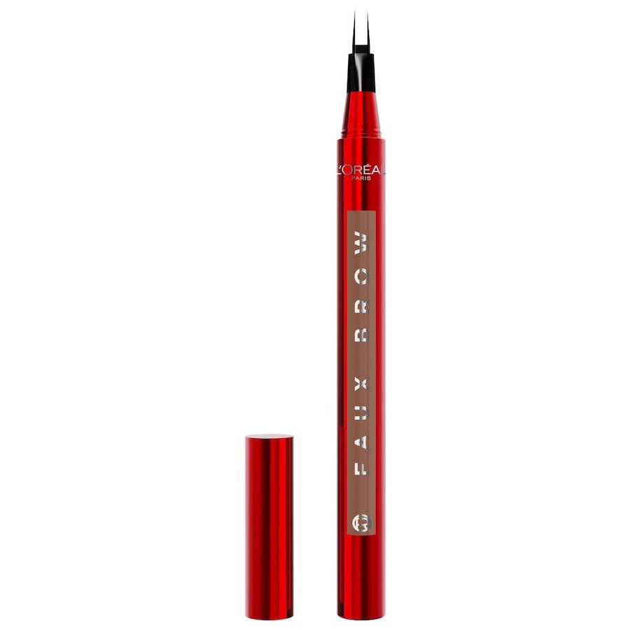 L’Oréal Paris Faux Brow Augenbrauenstift Blonde 1 ml Hellbraun
