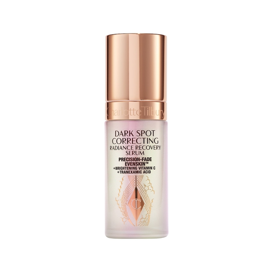 Charlotte Tilbury Dark Spots Radiance Vitamin C Serum 30 ml