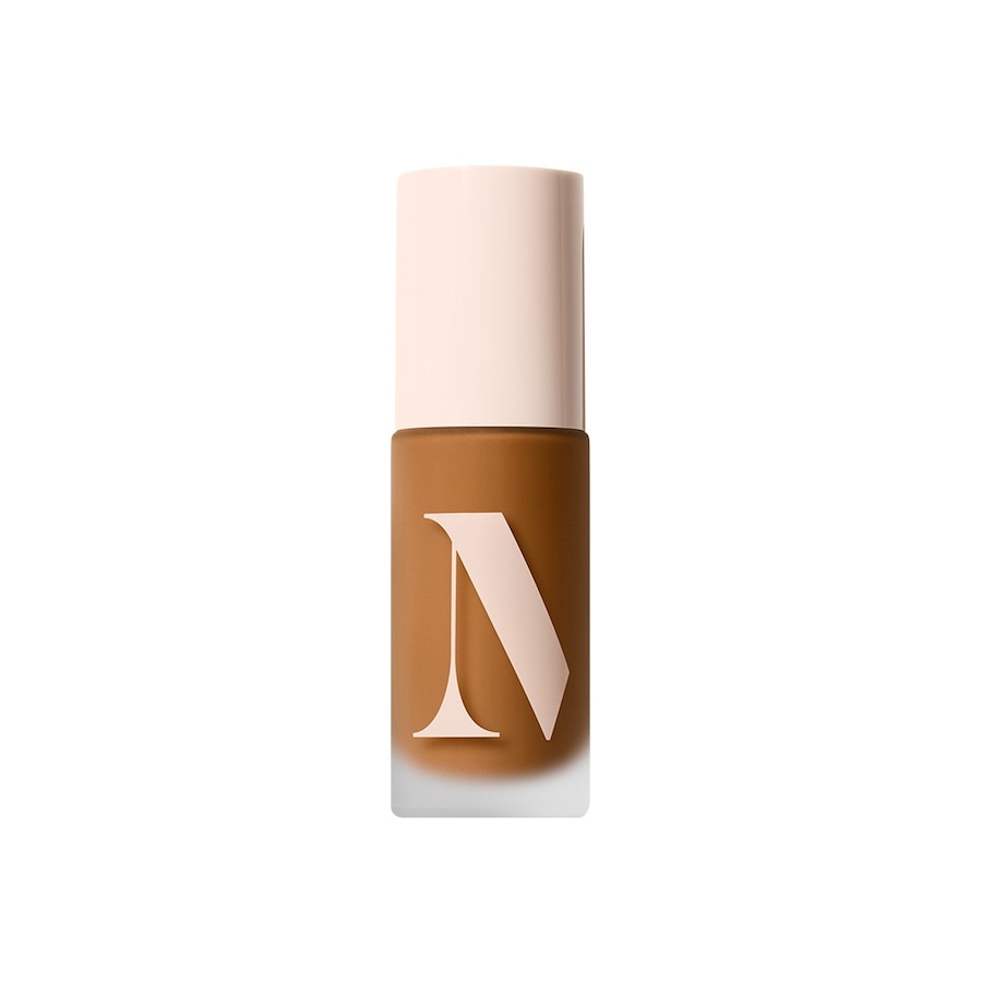 Morphe Lightform Extended HydrationMake-up | 30.0 ml | 766,67 / 1.0 l
