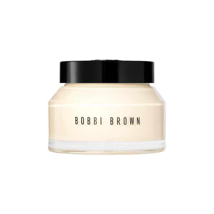 Bobbi Brown Vitamin Enriched Face Base Gesichtscreme 100 ml