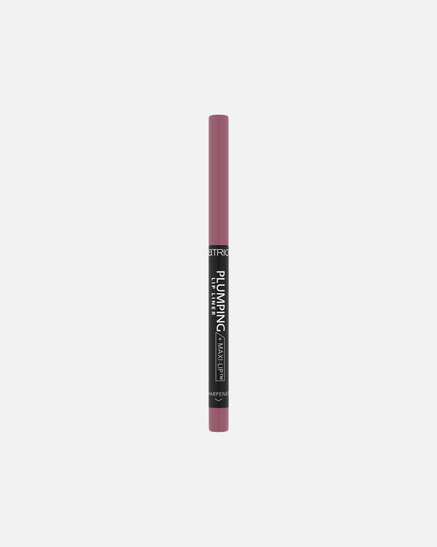 Lipliner für Unisex Catrice Default Brand Line Plumping Lip Liner 050 - LICENCE TO KISS
