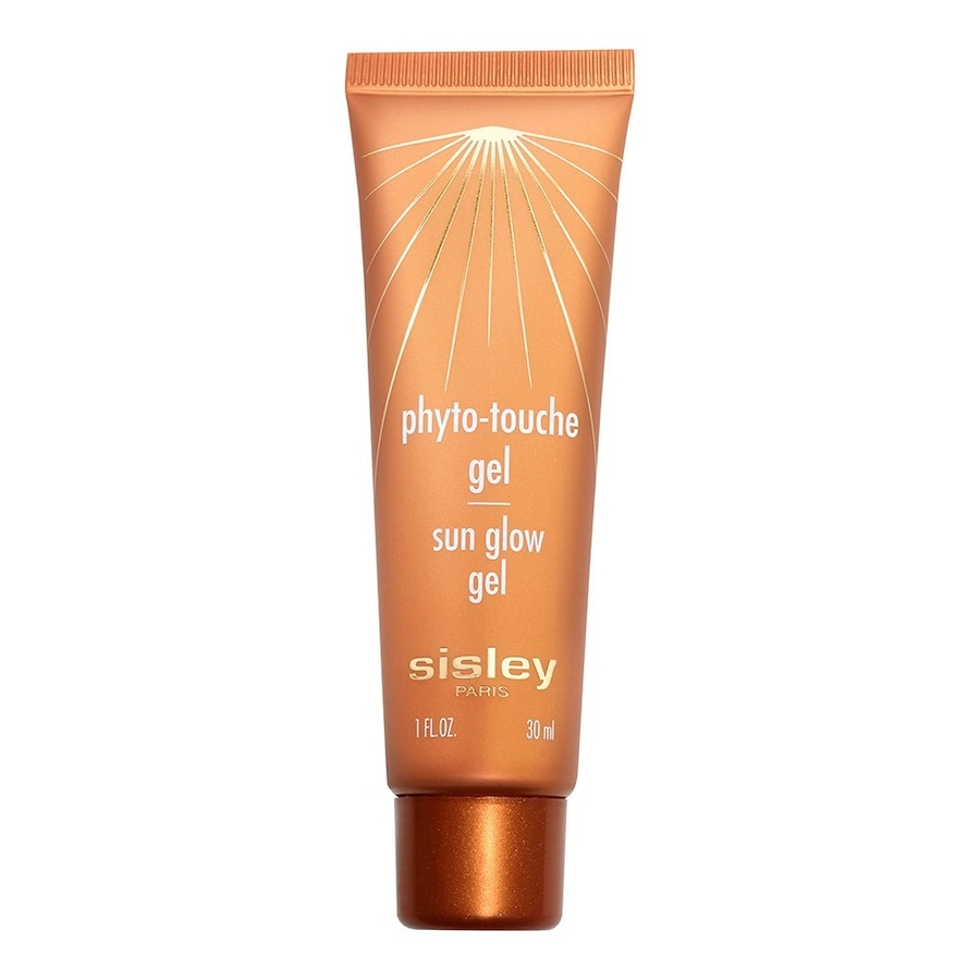 Sisley Phyto-Touche Gel IriséMake-up | 30.0 ml | 2386,67 / 1.0 l