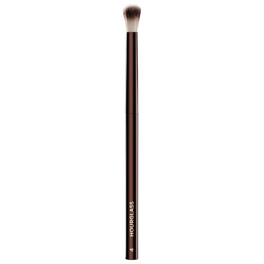 Hourglass – No. 4 Lidschattenpinsel 1 ct Nº 4 Crease Brush (50.99 € / 1 ct)