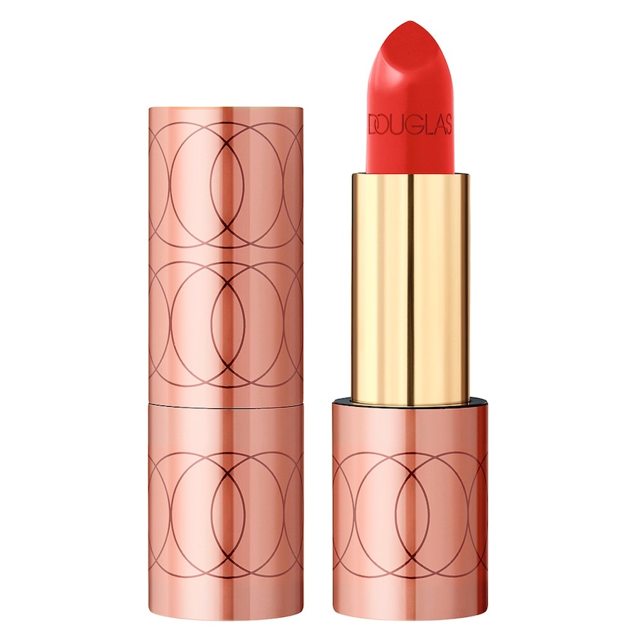 Douglas Collection Make-Up Absolute Satin LipstickMake-up | 3.5 g | 4282,86 / 1.0 kg