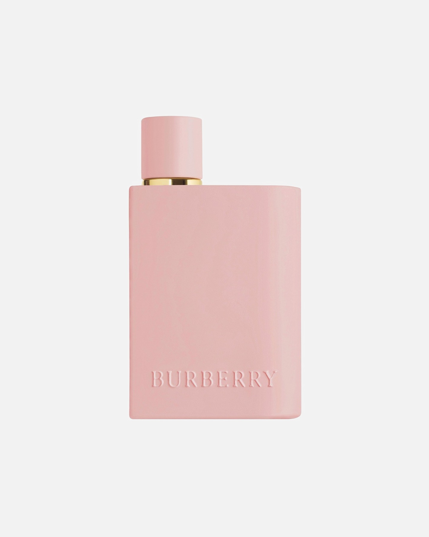 Parfum für Unisex BURBERRY Her 50 ml