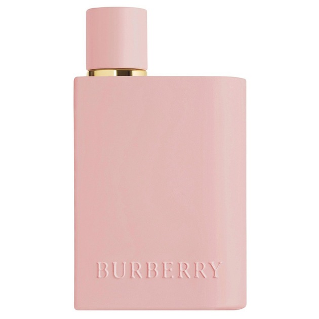 BURBERRY Her