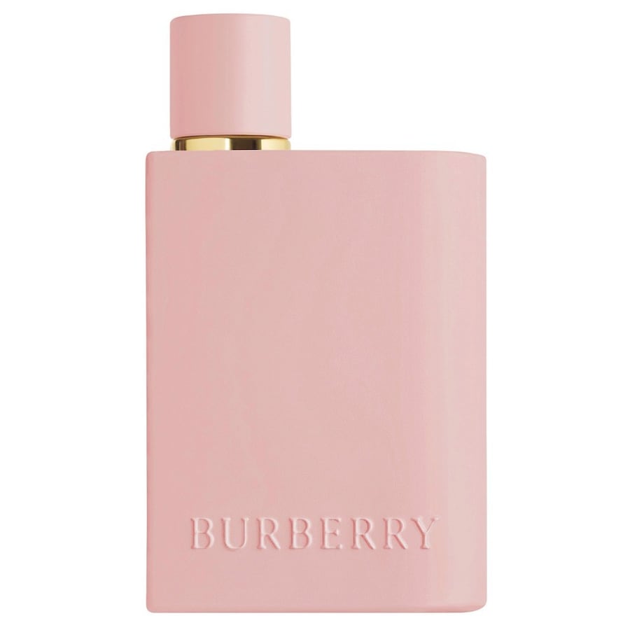BURBERRY Her Parfum 50 ml unisex