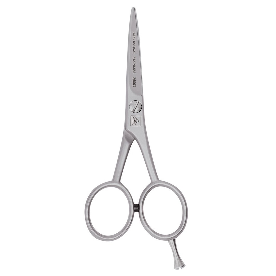 ERBE Bartschere, 11,5 cmHaare | 1.0 pieces | 38,36 / 1.0 pieces