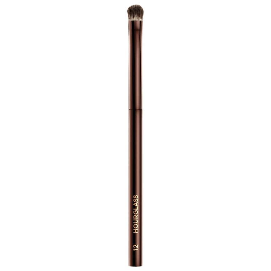 Hourglass No 12 Beveld Shadow BrushMake-up | 0.9 g | 48888,89 / 1.0 kg