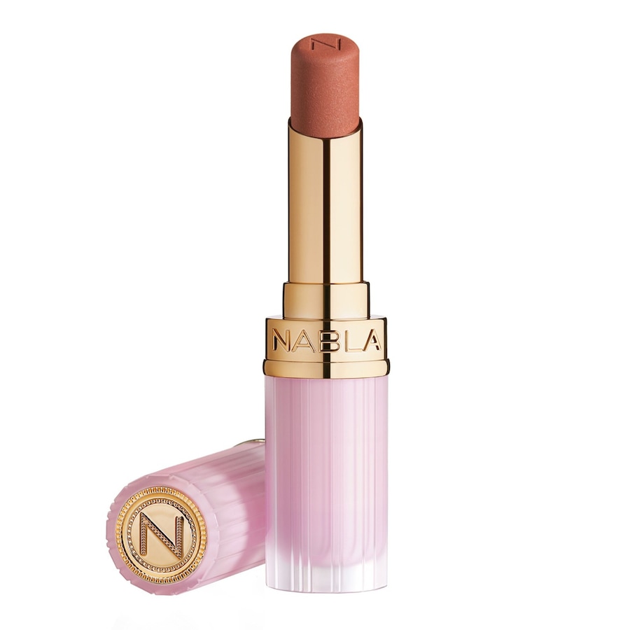 NABLA Beyond Blurry LipstickMake-up | 3.2 g | 6246,88 / 1.0 kg