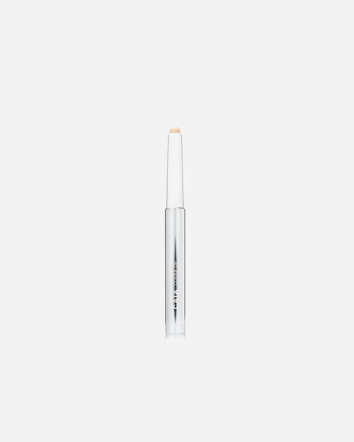 Concealer für Unisex Caia Cosmetics Default Brand Line Cover Up Pencil CREAM