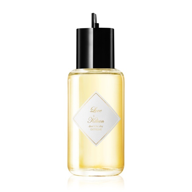 Kilian The Narcotics LOVE EXTREME REFILL – 100ML