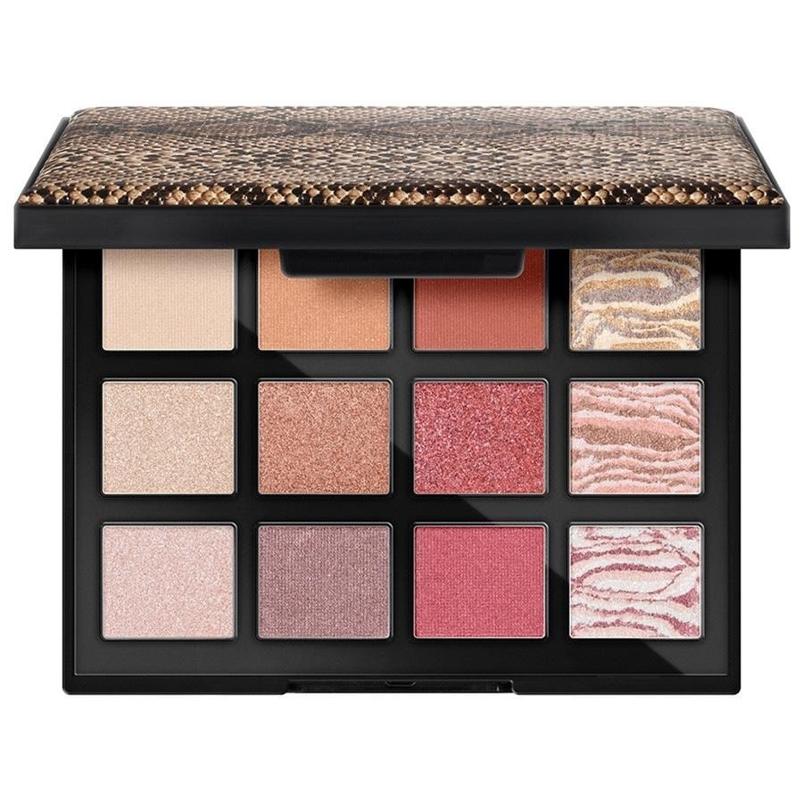 youstar Wild Nature Make-Up PaletteMake-up | 15.23 g | 820,09 / 1.0 kg