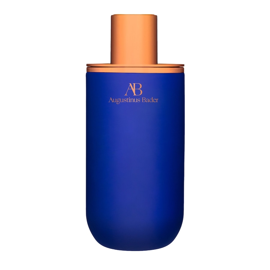 Augustinus Bader The Eye Cream Nomad Augencreme 15 ml