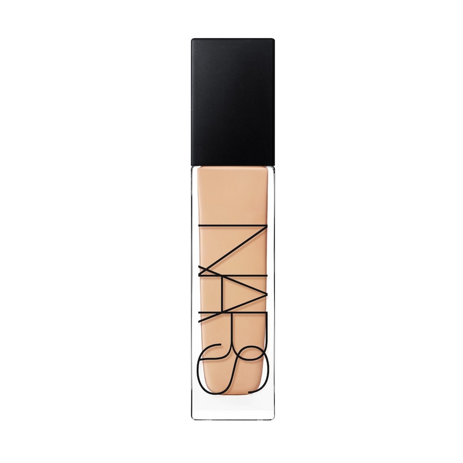 NARS Natural Radiant Longwear Foundation PATAGON - PATAGONIA 30 ml Nude Damen