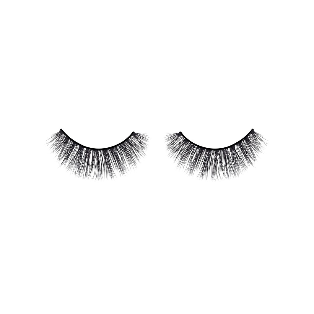 Lash Like A Boss