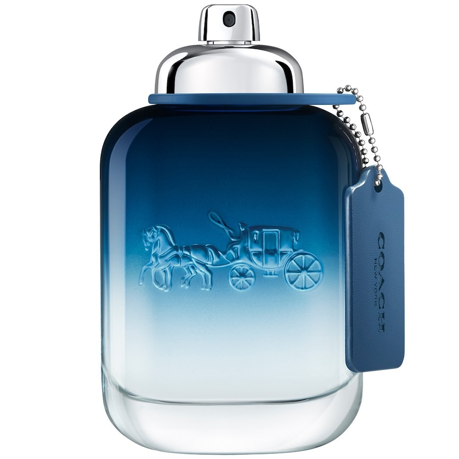 COACH Blue ManBlue | 100.0 ml | 720,00 / 1.0 l
