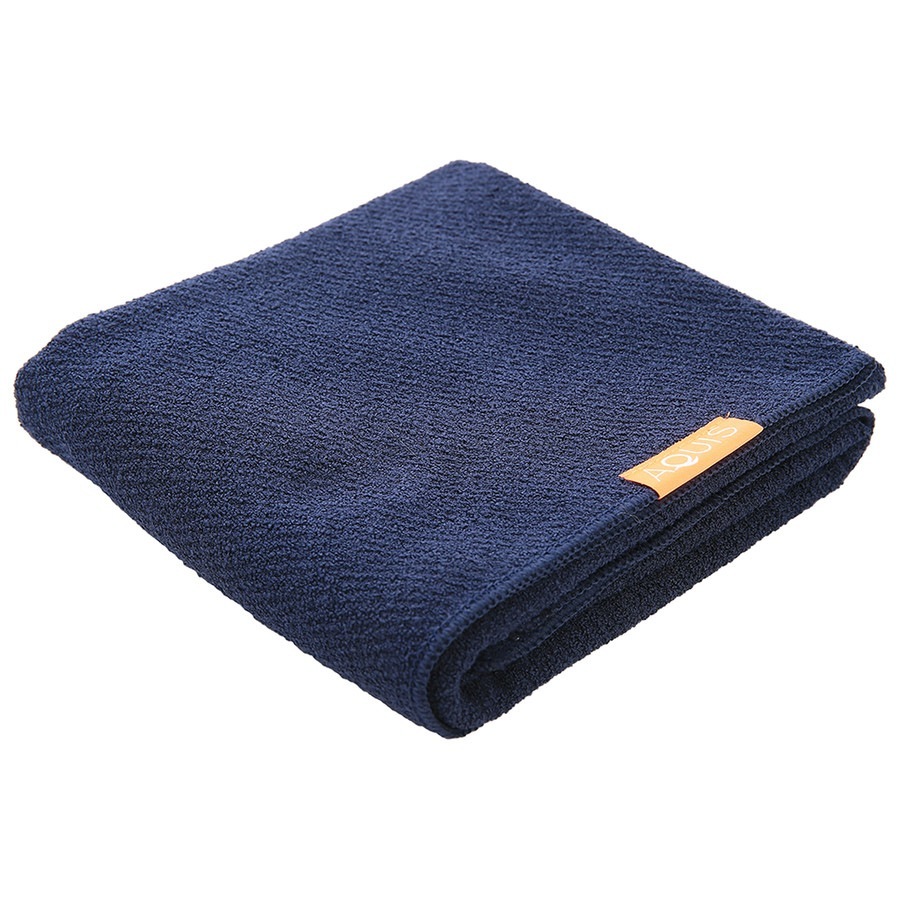 aquis online kaufen douglas