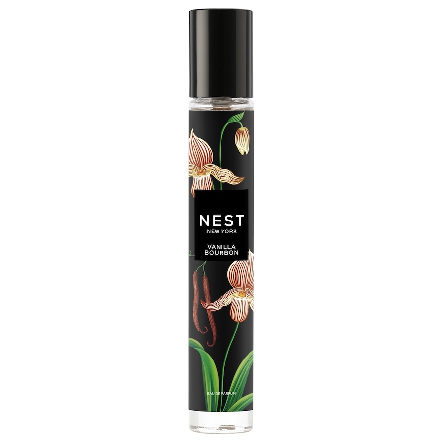 NEST NEW YORK Vanilla BourbonVanilla Bourbon | 8.0 ml | 3248,75 / 1.0 l