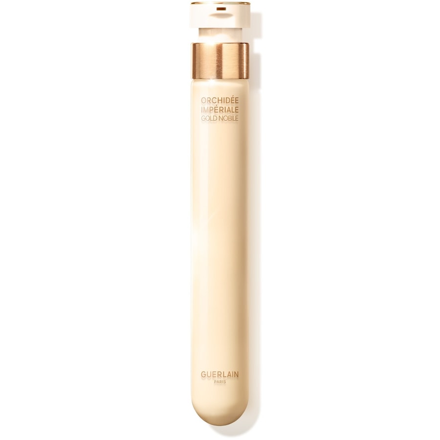 Guerlain Orchidée Impériale Gold Nobile SerumGesicht | 30.0 ml | 18633,33 / 1.0 l