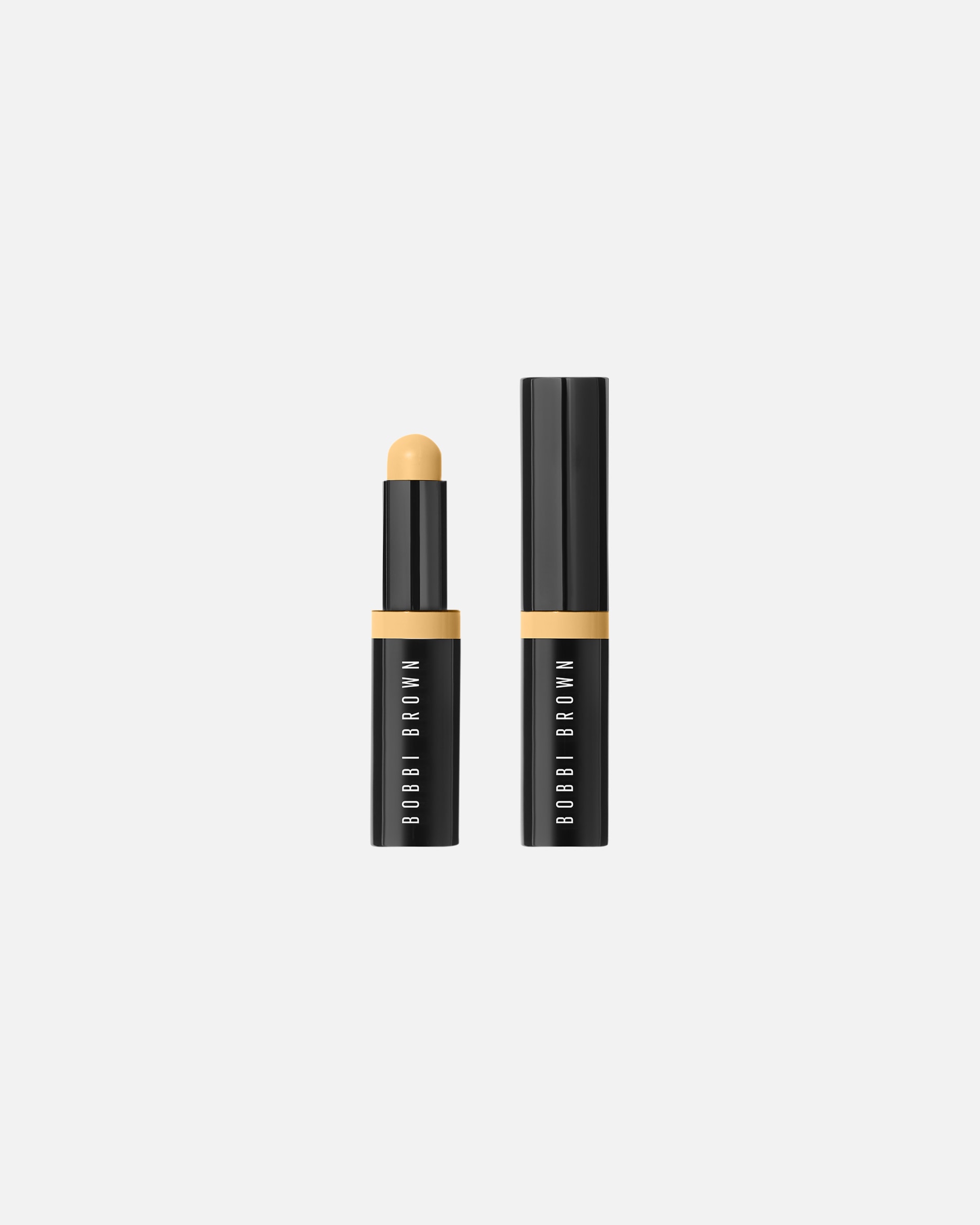 Abdeckstift für Unisex Bobbi Brown Default Brand Line Skin Corrector Stick 11 - HONEY